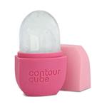 Contour Cube Pink Original