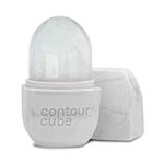 Contour Cube Marble Original