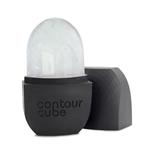 Contour Cube Jet Black Original