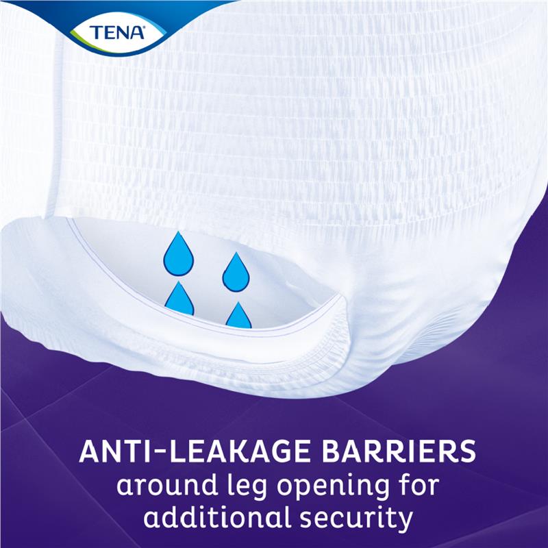 Buy Tena Pant Night Medium 12 Pack Online at Chemist Warehouse®
