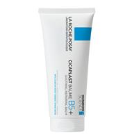 Buy La Roche Posay Cicaplast Baume B5+ 100ml Online at Chemist Warehouse®