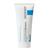 La Roche Posay Cicaplast Baume B5+ 100ml