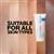 La Roche Posay Cicaplast Baume B5+ 100ml