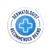 La Roche Posay Cicaplast Baume B5+ 100ml