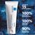 La Roche Posay Cicaplast Baume B5+ 100ml