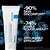 La Roche Posay Cicaplast Baume B5+ 100ml