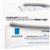 La Roche Posay Cicaplast Baume B5+ 100ml