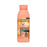 Garnier Fructis Hair Food Pineapple Shampoo 350ml