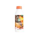 Garnier Fructis Hair Food Pineapple Conditioner 350ml