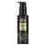 Tresemme Serum Keratin Smooth 100ml