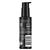 Tresemme Serum Keratin Smooth 100ml