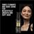 Tresemme Serum Keratin Smooth 100ml
