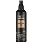 Tresemme Spray Strength Restore 200ml