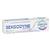 Sensodyne Toothpaste Complete Care + Smart Clean Extra Fresh 100g