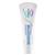 Sensodyne Toothpaste Complete Care + Smart Clean Extra Fresh 100g