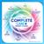 Sensodyne Toothpaste Complete Care + Smart Clean Cool Mint 100g