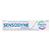 Sensodyne Toothpaste Complete Care + Smart Clean Cool Mint 100g