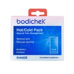Bodichek Hot/Cold Pack Small