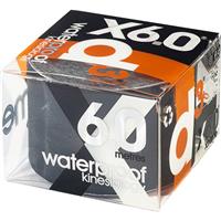 Buy D3 Xtreme X6.0 Waterproof Kinesiology Tape Online at Chemist Warehouse®