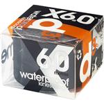 D3 Xtreme X6.0 Waterproof Kinesiology Tape 