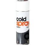 D3 Cold Spray 125g