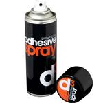 D3 Adhesive Tape Spray 150g