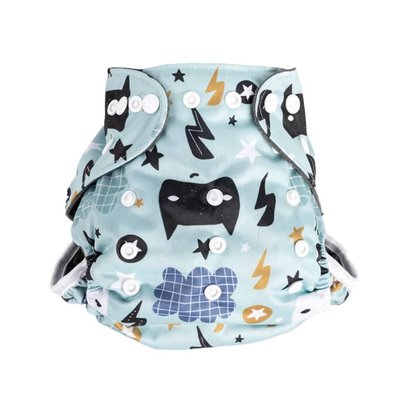 Reusable swim nappy chemist 2024 warehouse