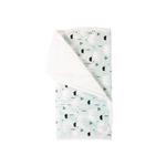 Little Genie Change Mat Polar Bear