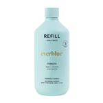 Everblue Hand Wash Refill Fearless 800ml
