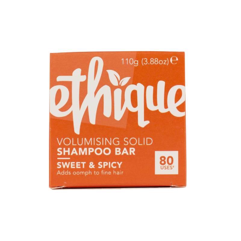 Buy Ethique Solid Shampoo Bar Volumising Online at Chemist Warehouse®