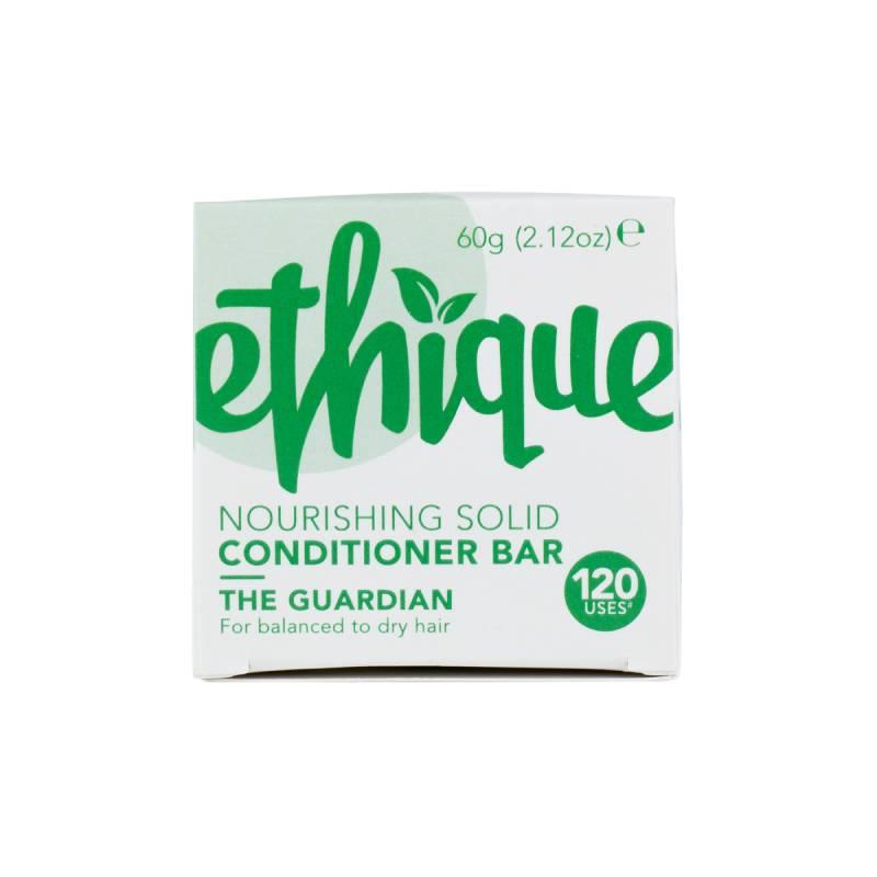 Buy Ethique Solid Conditioner Bar Nourishing Online at Chemist Warehouse®
