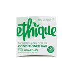 Ethique Solid Conditioner Bar Nourishing