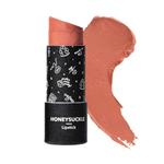 Ethique Lipstick Honeysuckle Online Only
