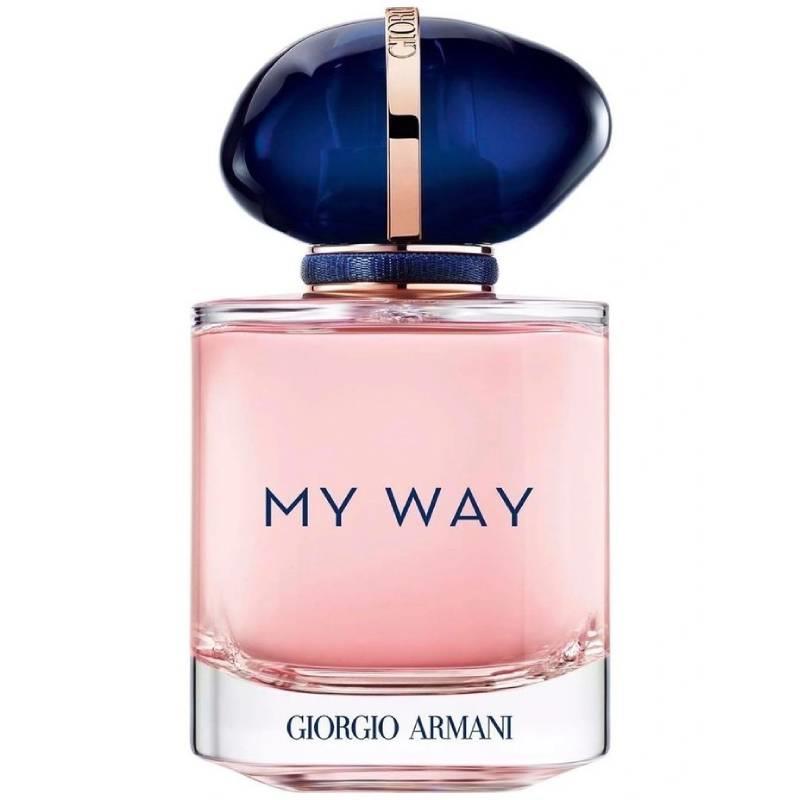 Armani code profumo chemist warehouse online