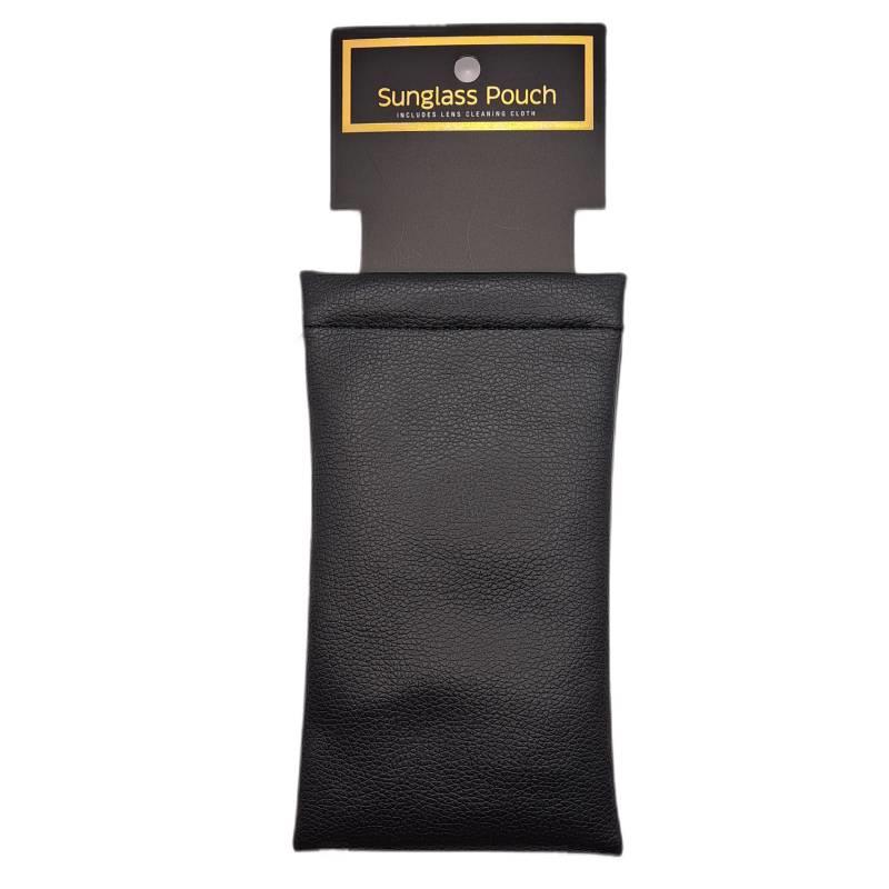Buy Sunglasses Pouch Online at Chemist Warehouse®