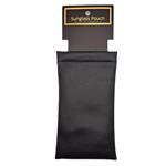 Sunglasses Pouch