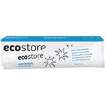 Ecostore Toothpaste Whitening with Fluoride 90g