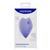 Manicare Face Crystal Hair Remover