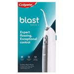 Colgate Blast Series 2 Cordless Water Flosser