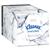 Kleenex Facial Tissues Cube 85 Pack