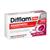 Difflam Plus Anaesthetic Sugar Free Wild Berry 32 Lozenges