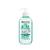 Garnier Skin Active Hyaluronic Aloe Gel-Wash 200ml
