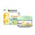 Garnier Skin Active Vitamin C Jelly Daily Moisturising Cream 50ml