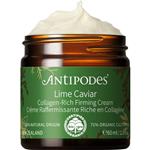 Antipodes Lime Caviar Collagen-Rich Firming Cream 60ml