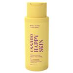 Essano Happy Skin Jelly Cleanser 280ml