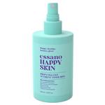 Essano Happy Skin Toner Mist 150ml