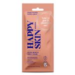 Essano Happy Skin Glow Rescue Sheet Mask 15ml