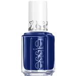 Essie Nail Polish License To Thrill 884 CWH Exclusive