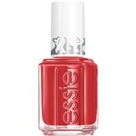 Essie Nail Polish Burning Love 885 CWH Exclusive