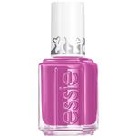 Essie Nail Polish Fuel Your Desire 882 CWH Exclusive